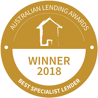 finder secured personal loans award