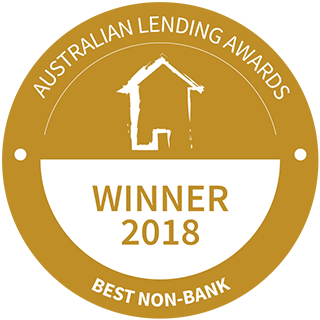 finder unsecured personal loans award