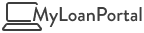 My Loan Portal logo